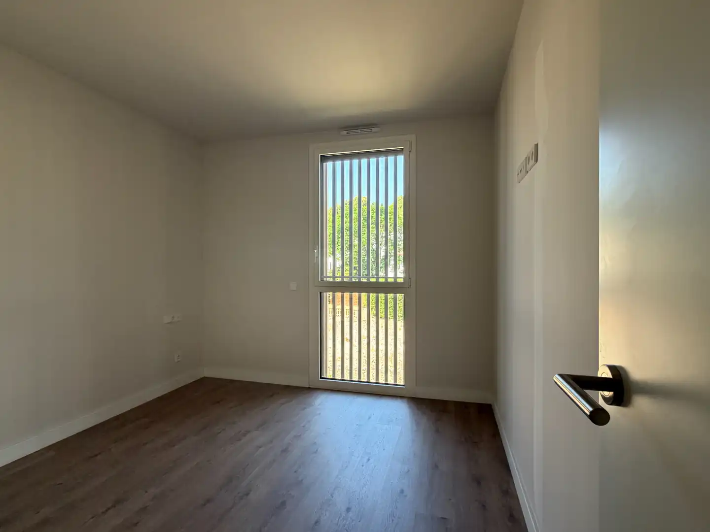 Piso de 60 m² en Tiana