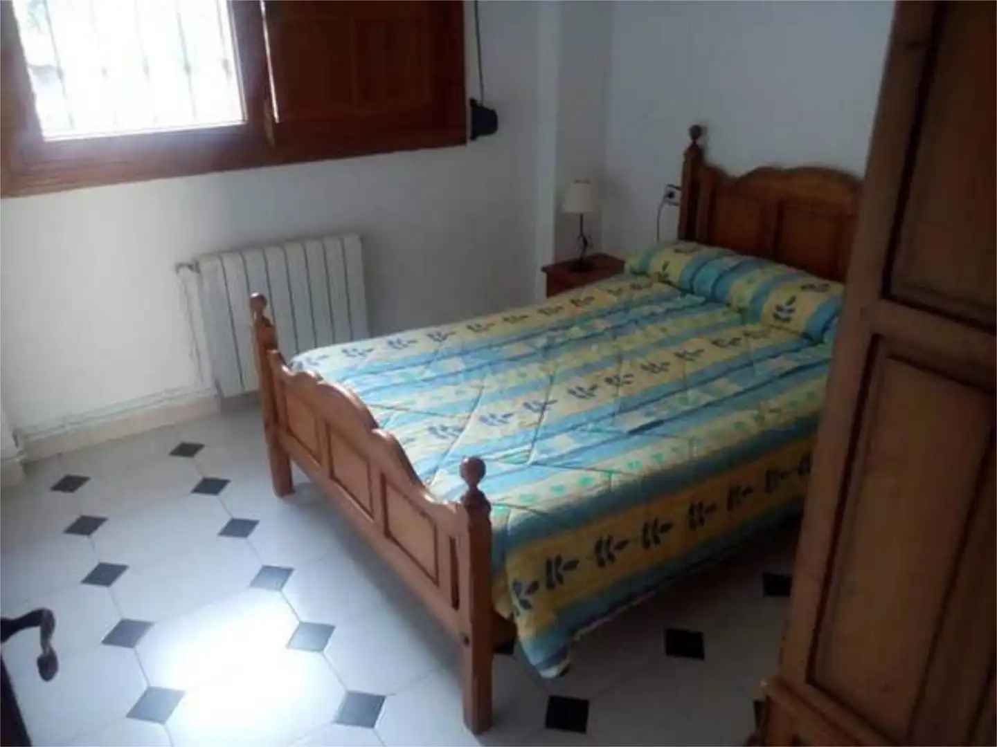 Casa de 200 m² en Palma
