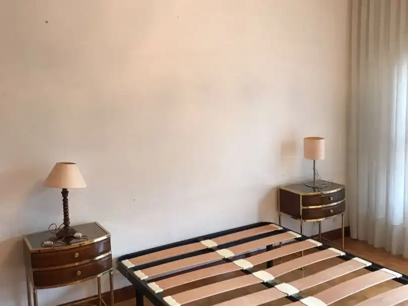 Pis de 77 m² a Palencia