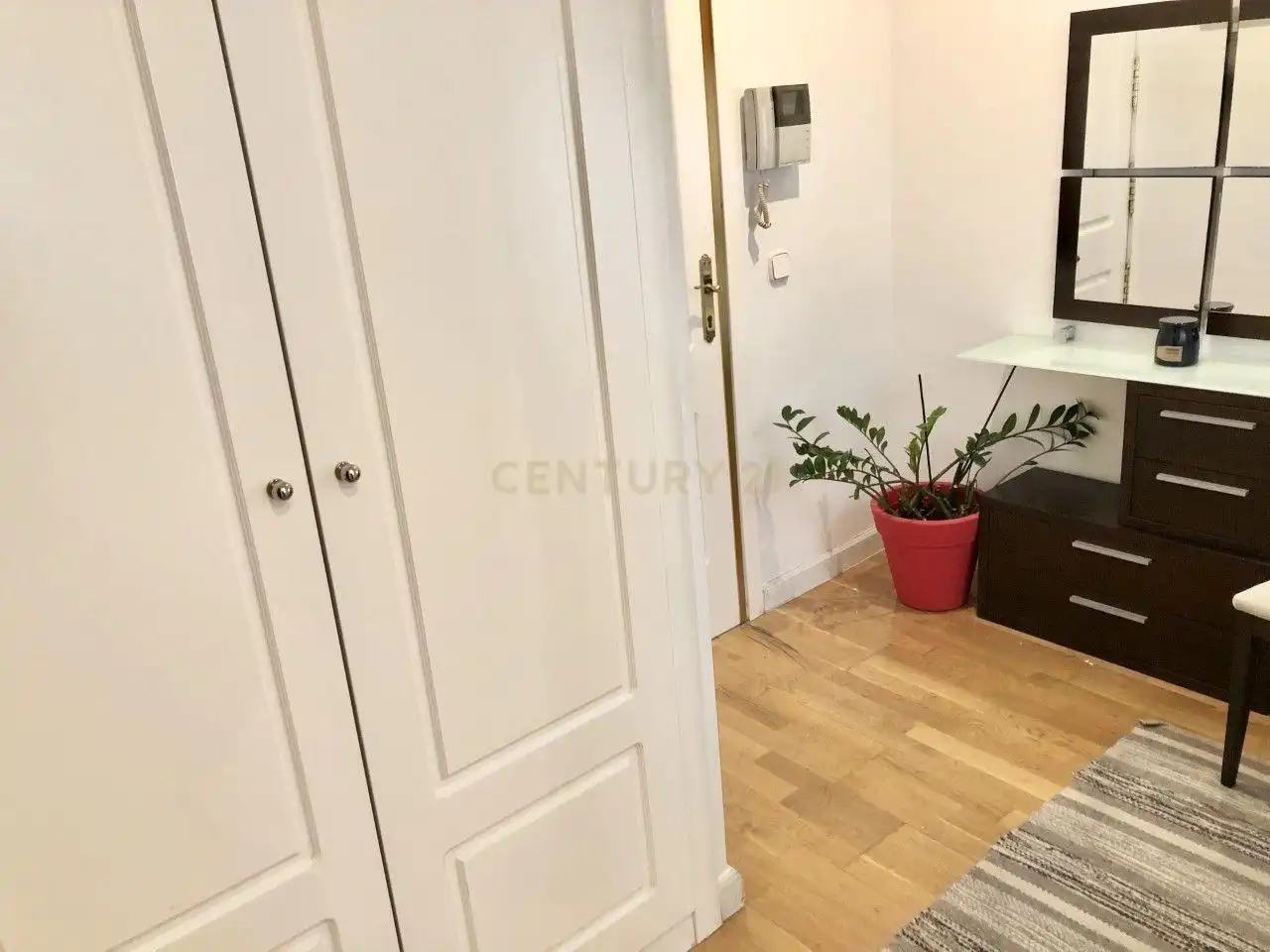 Piso de 69 m² en Madrid