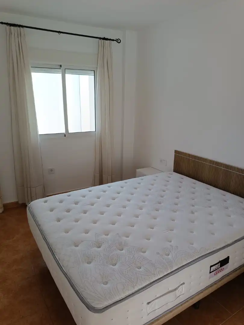 Piso de 85 m² en Rojales