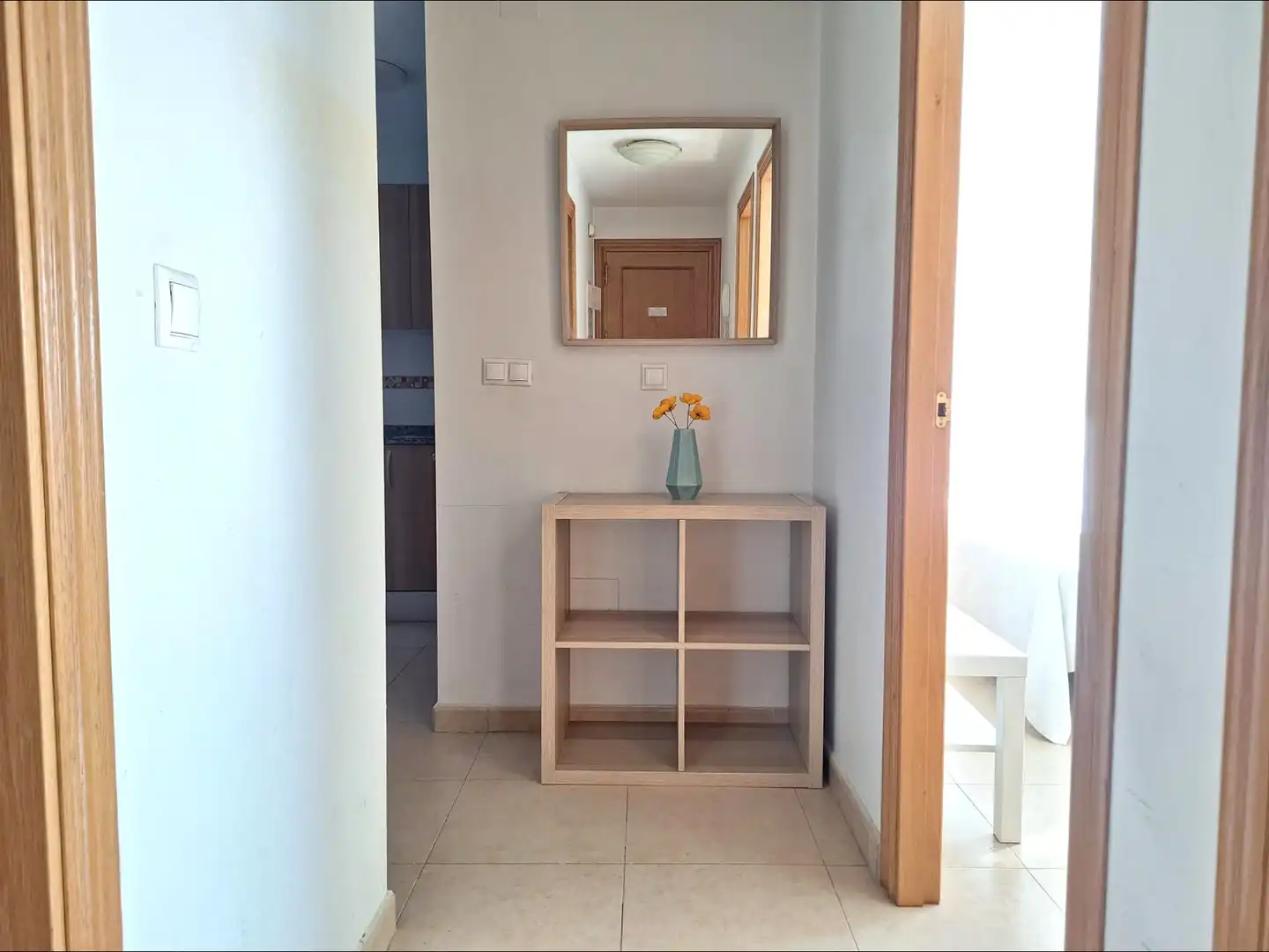 Appartamento 73 m² a Murcia