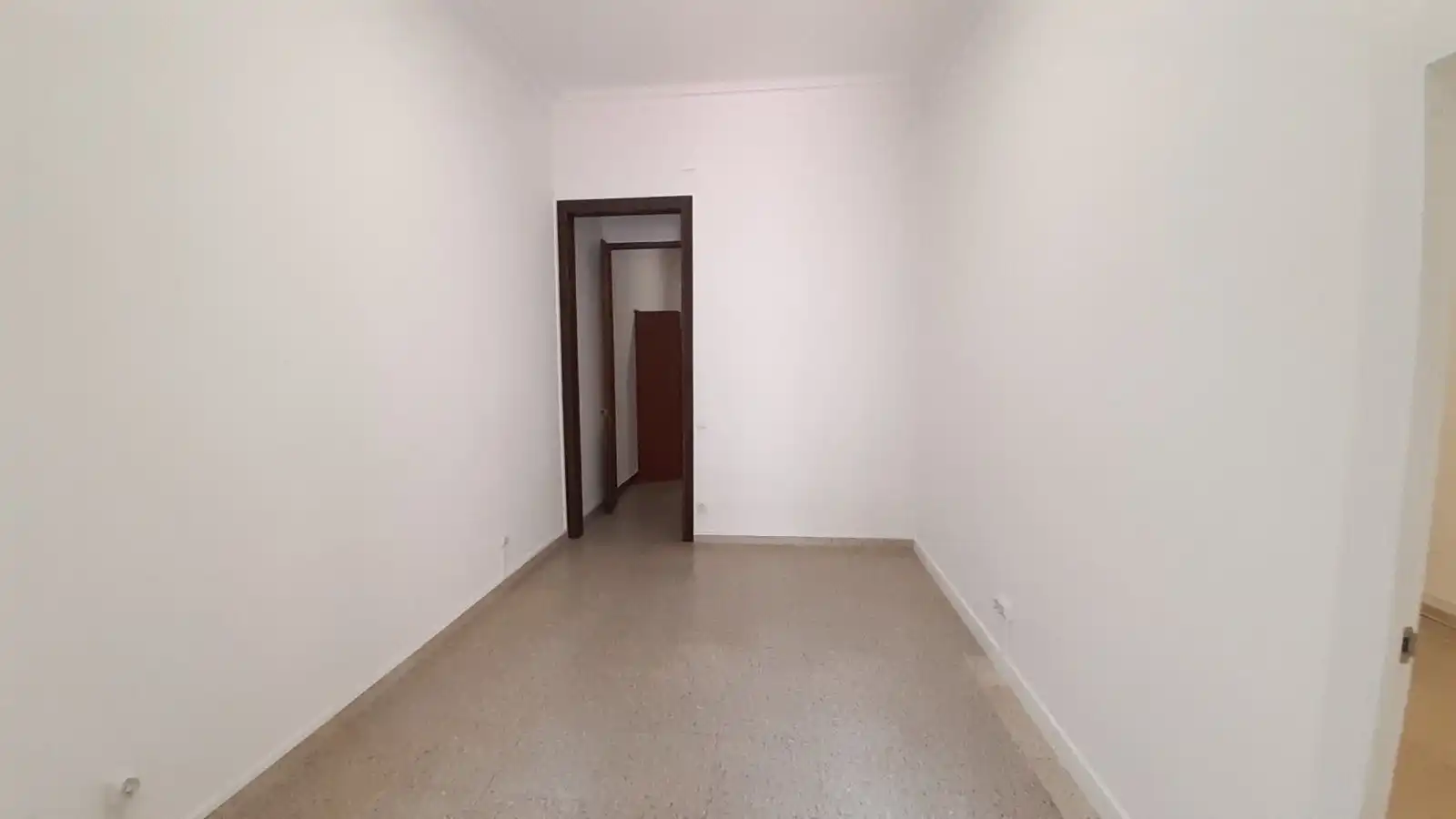 Appartamento 120 m² a Barcelona