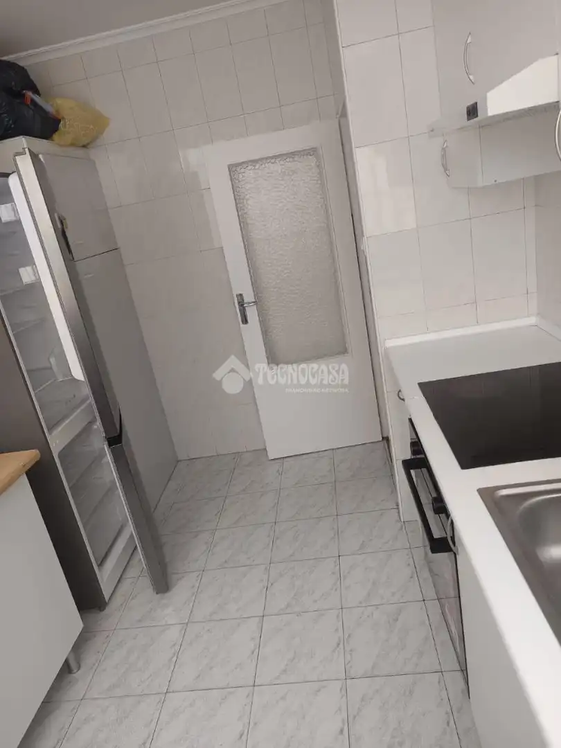 Piso de 75 m² en Sevilla