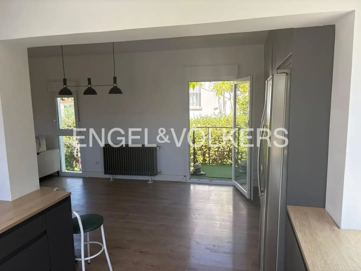 Piso de 300 m² en Las Rozas de Madrid