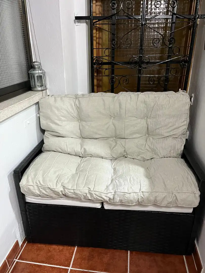 Piso de 75 m² en Oviedo