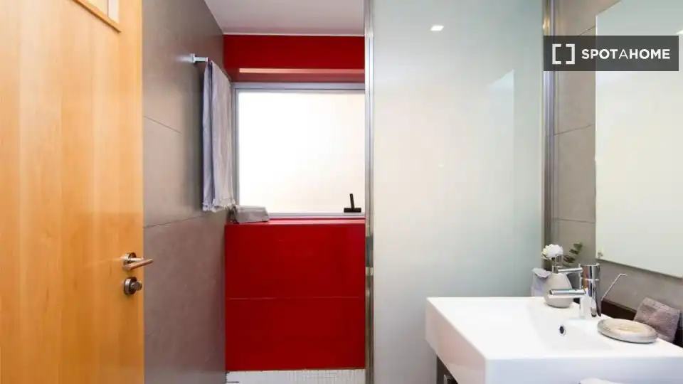 Habitación 115 m², Armilla