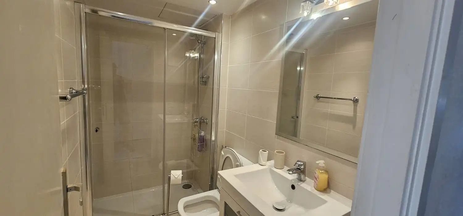 Appartamento 65 m² a Sant Llorenç des Cardassar