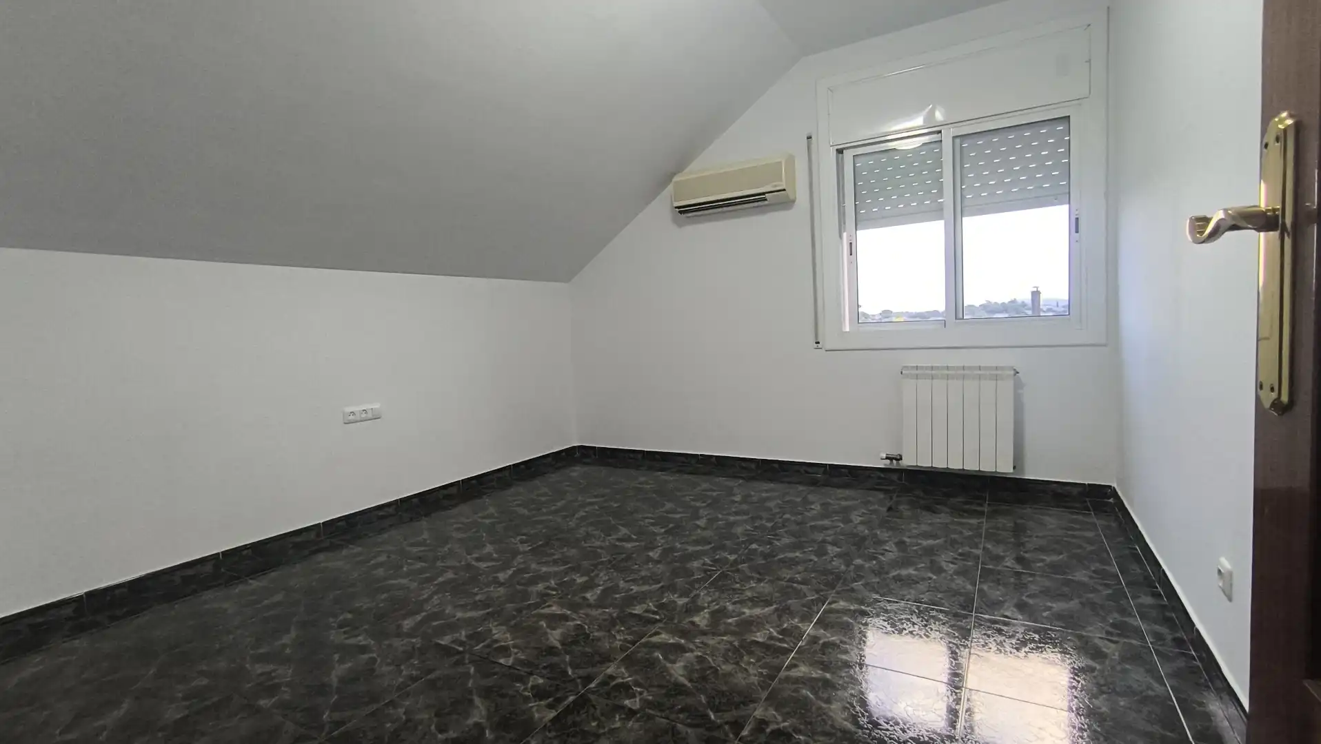 Appartamento 238 m² a Lliçà d'Amunt
