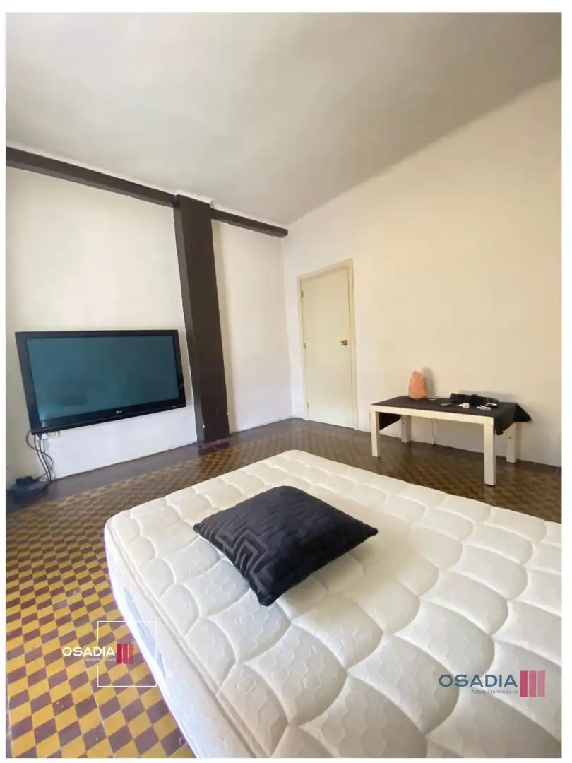 Casa de 70 m² en Santa Fe