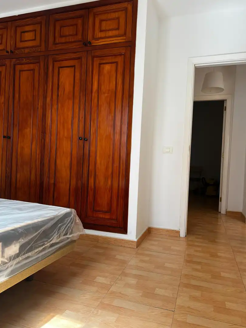 Appartamento 72 m² a Candelaria