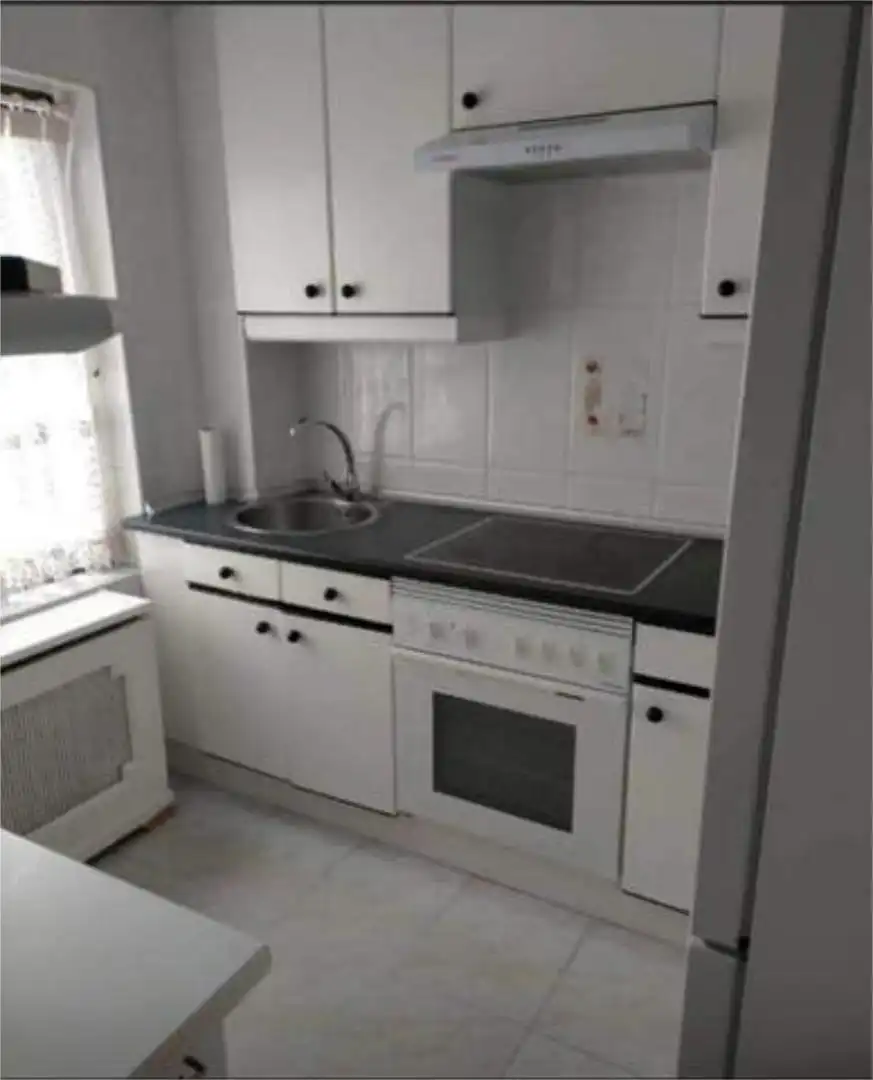 Piso de 70 m² en Salamanca