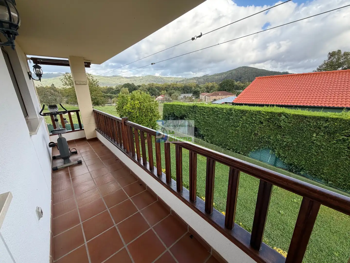 Casa de 100 m² a Guriezo