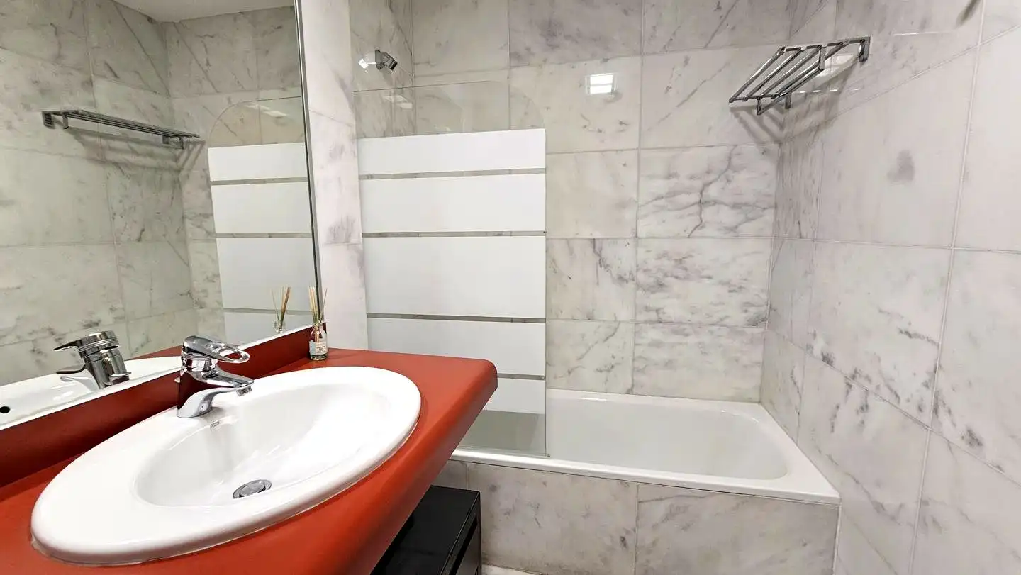 Flat 130 m² in Las Palmas de Gran Canaria