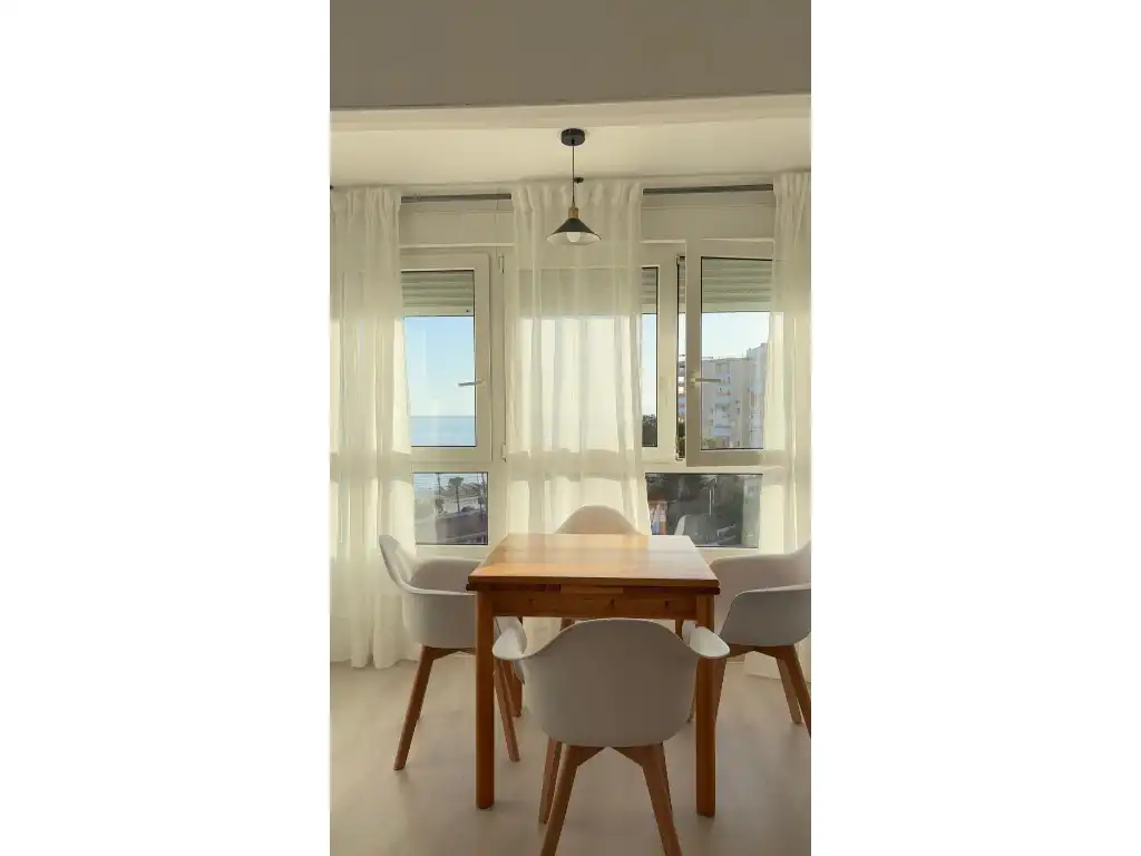 Piso de 50 m² en Torrox