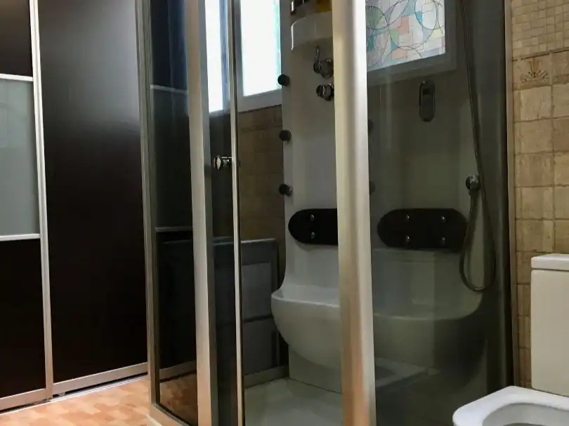 Piso de 64 m² en Santa Cruz de Tenerife