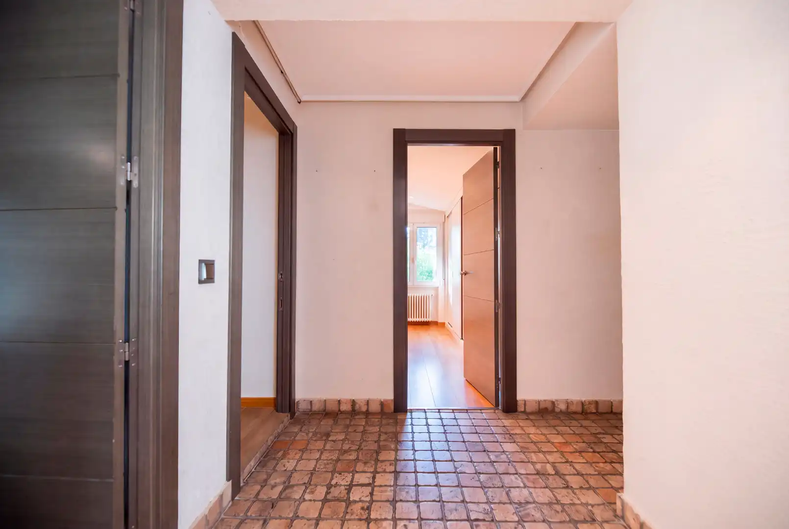 Pis de 250 m² a Madrid