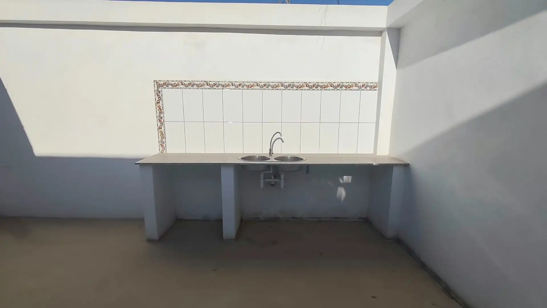 Casa de 115 m² a Camarles