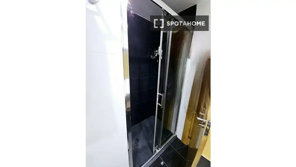Habitación 117 m², Murcia