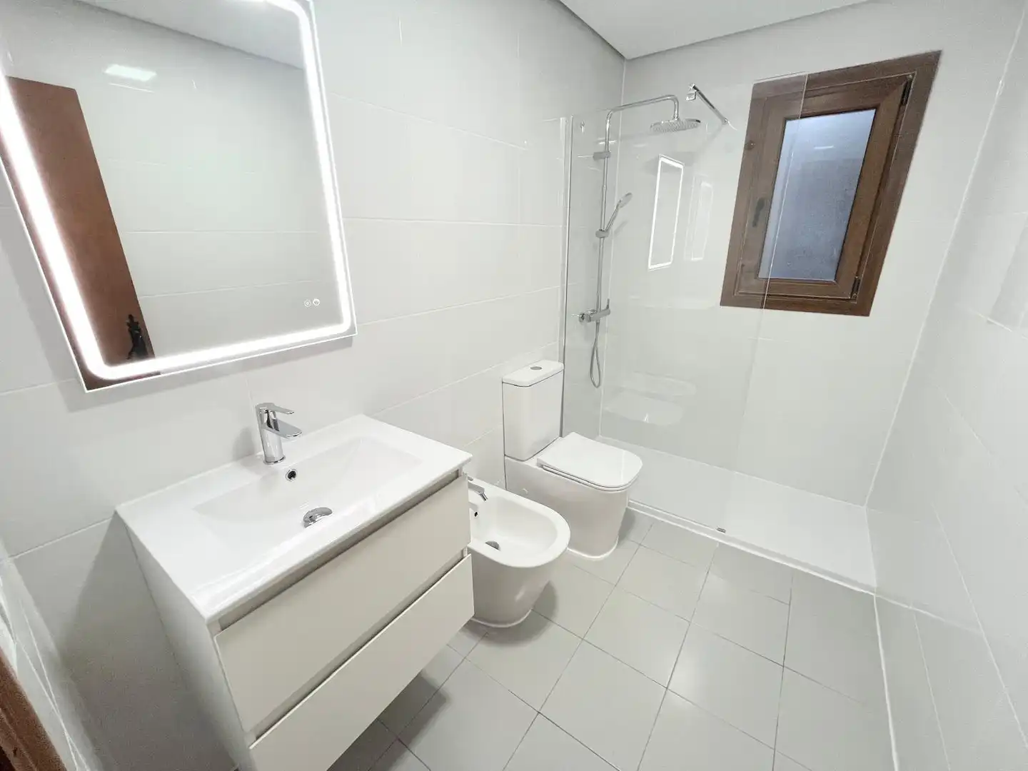 Casa 85 m² a la Nucia