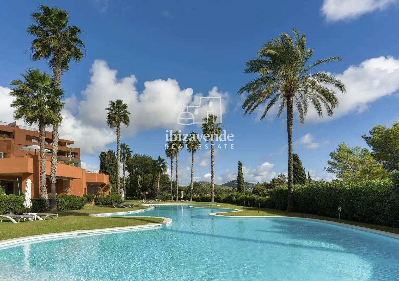 Appartamento 100 m² a Santa Eulària des Riu
