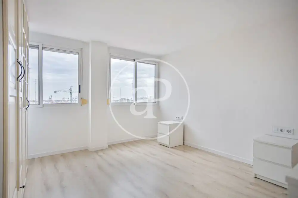 Appartamento 79 m² a Valencia