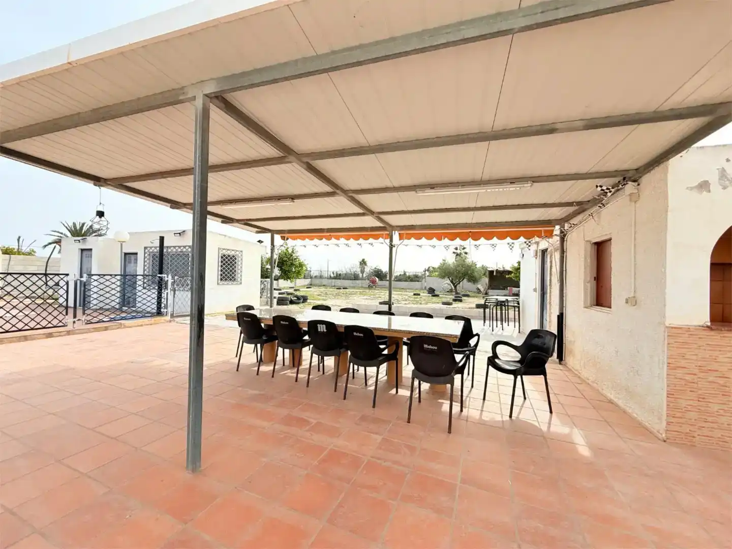 Piso de 290 m² en Villajoyosa