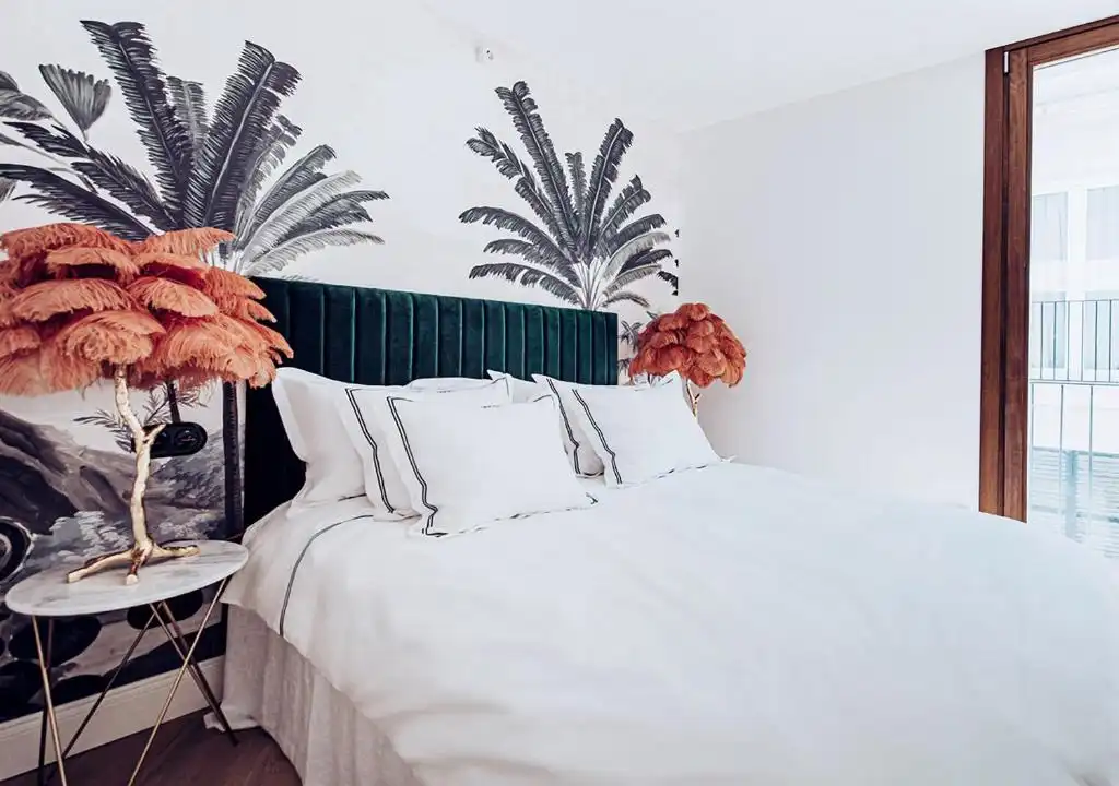Pis de 85 m² a Palma