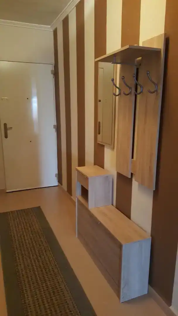 Piso de 120 m² en Azuaga