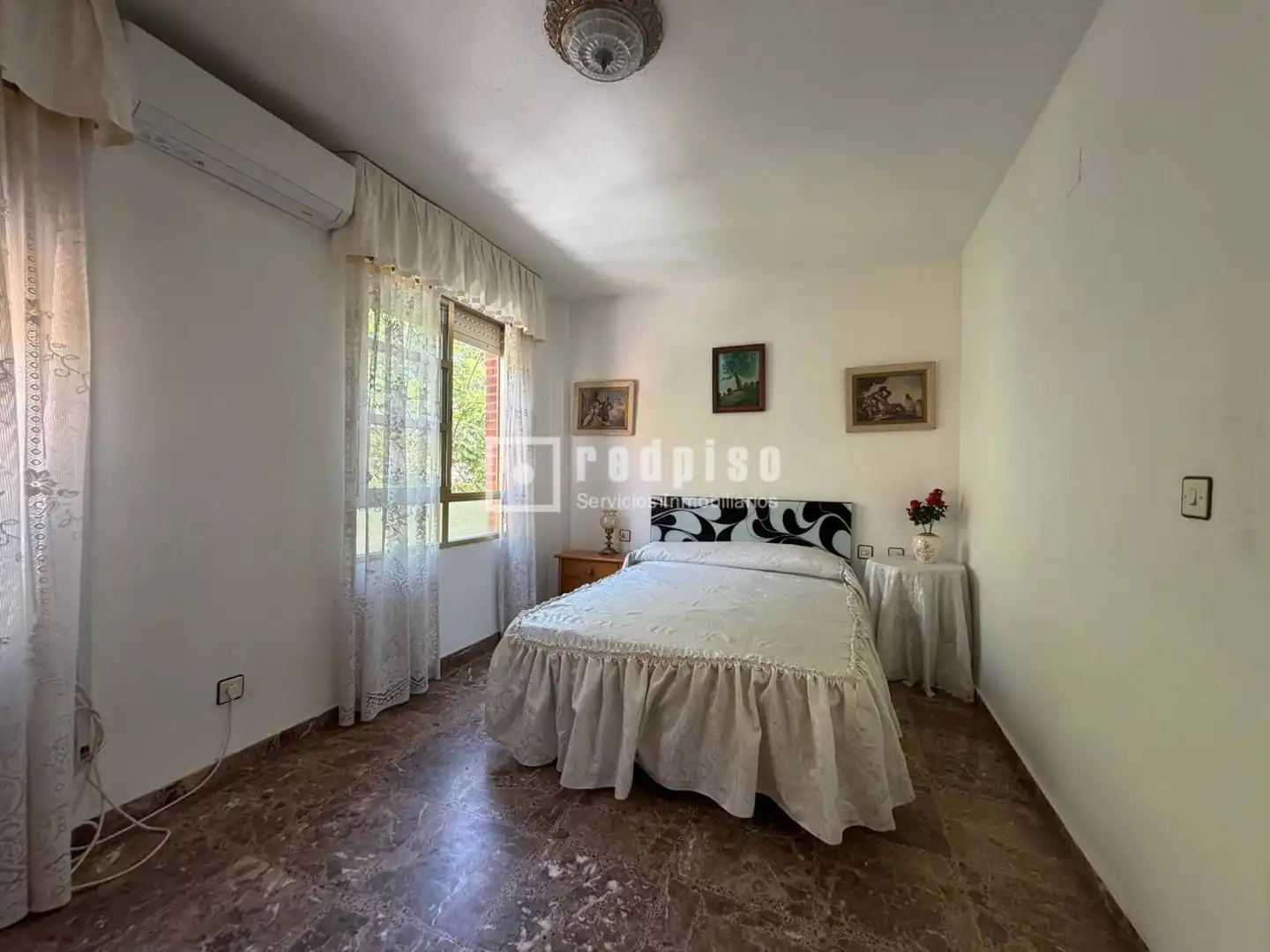 Piso de 156 m² en Murcia
