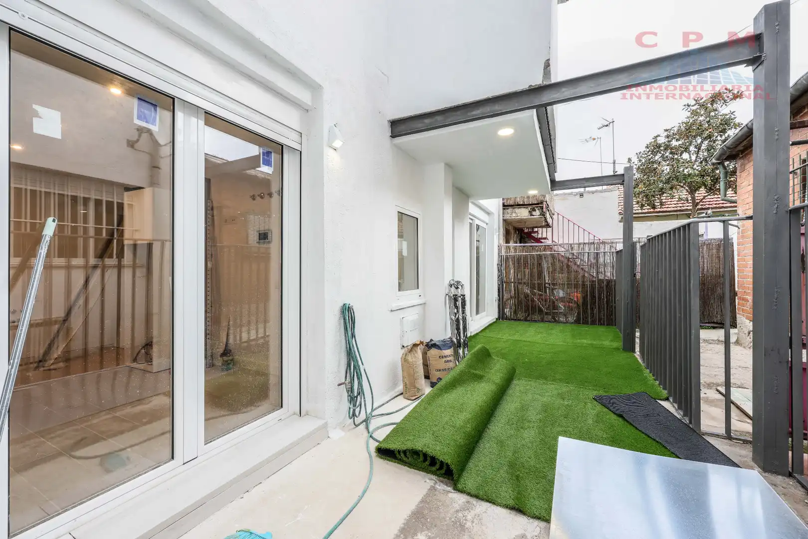 Будинок 90 м² у Pozuelo de Alarcón