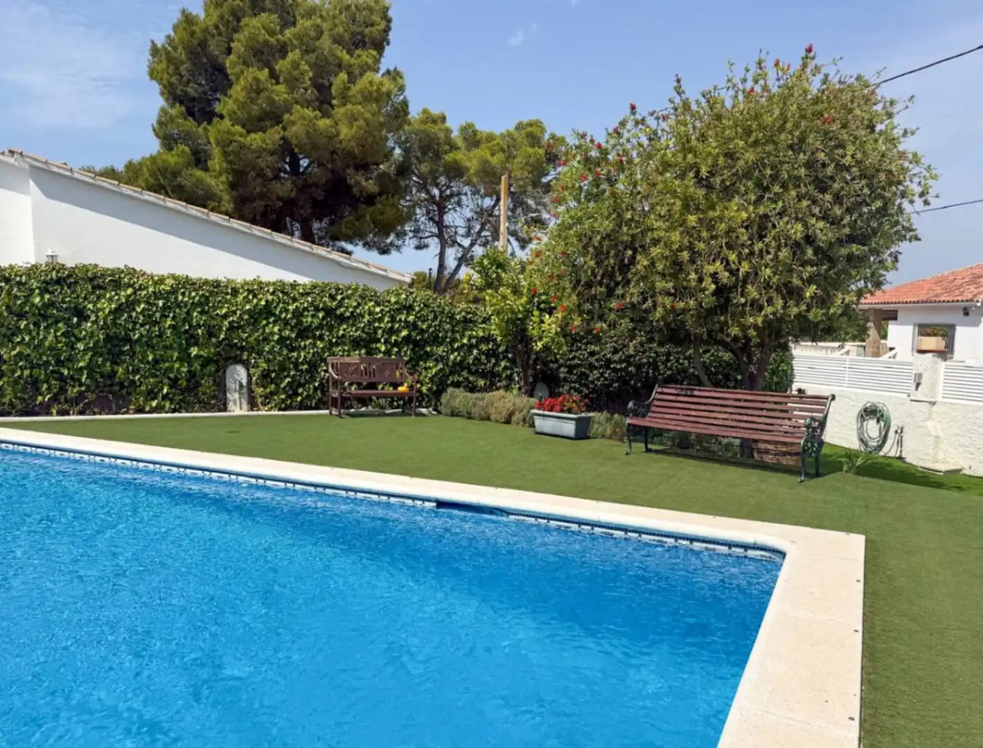 Casa 245 m² a Sant Pere de Ribes