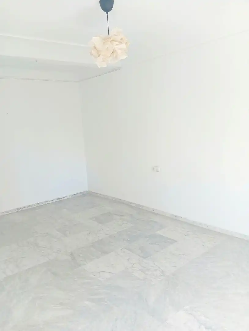 Appartamento 110 m² a Málaga