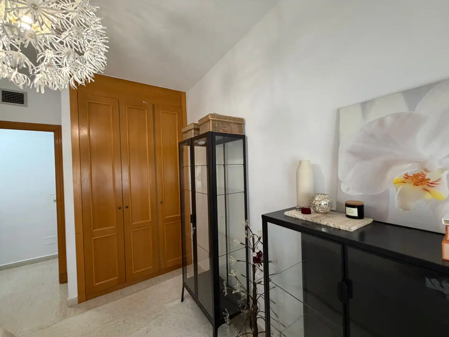 Pis de 110 m² a Brunete