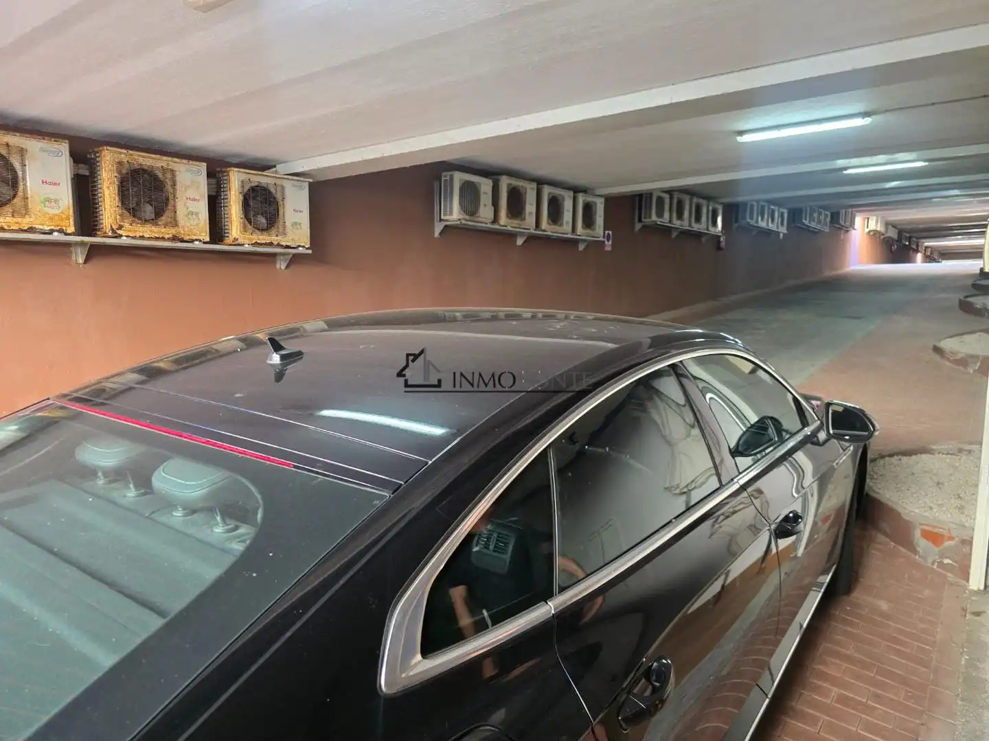 Casa de 230 m² en O Grove