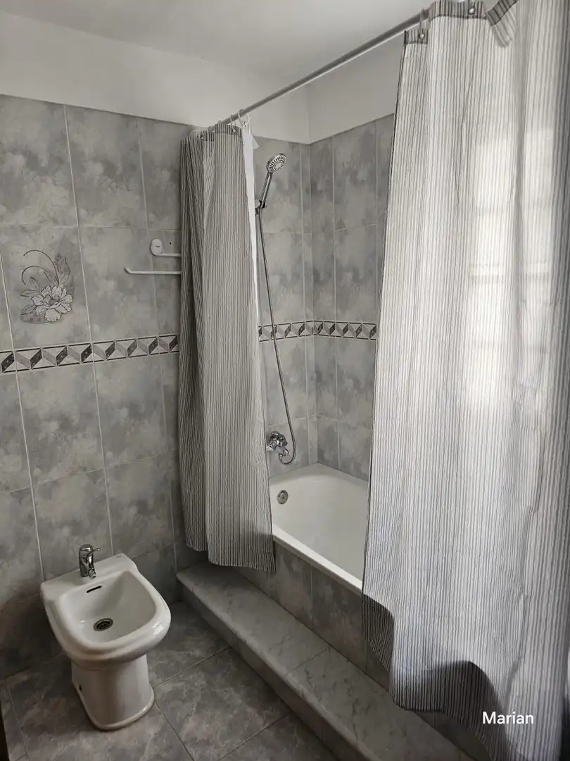 Piso de 80 m² en La Orotava