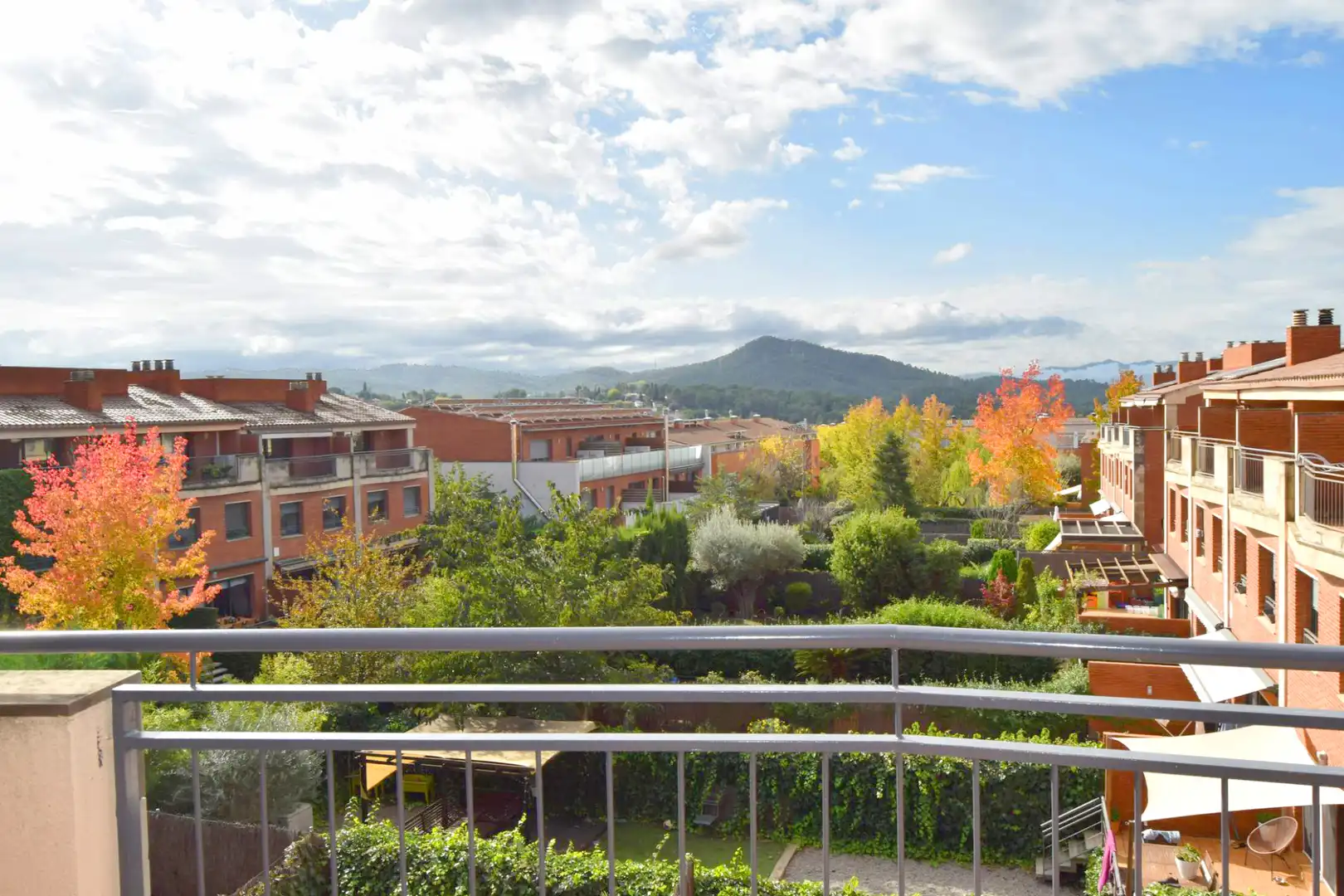 Casa de 269 m² en Sant Cugat del Vallès