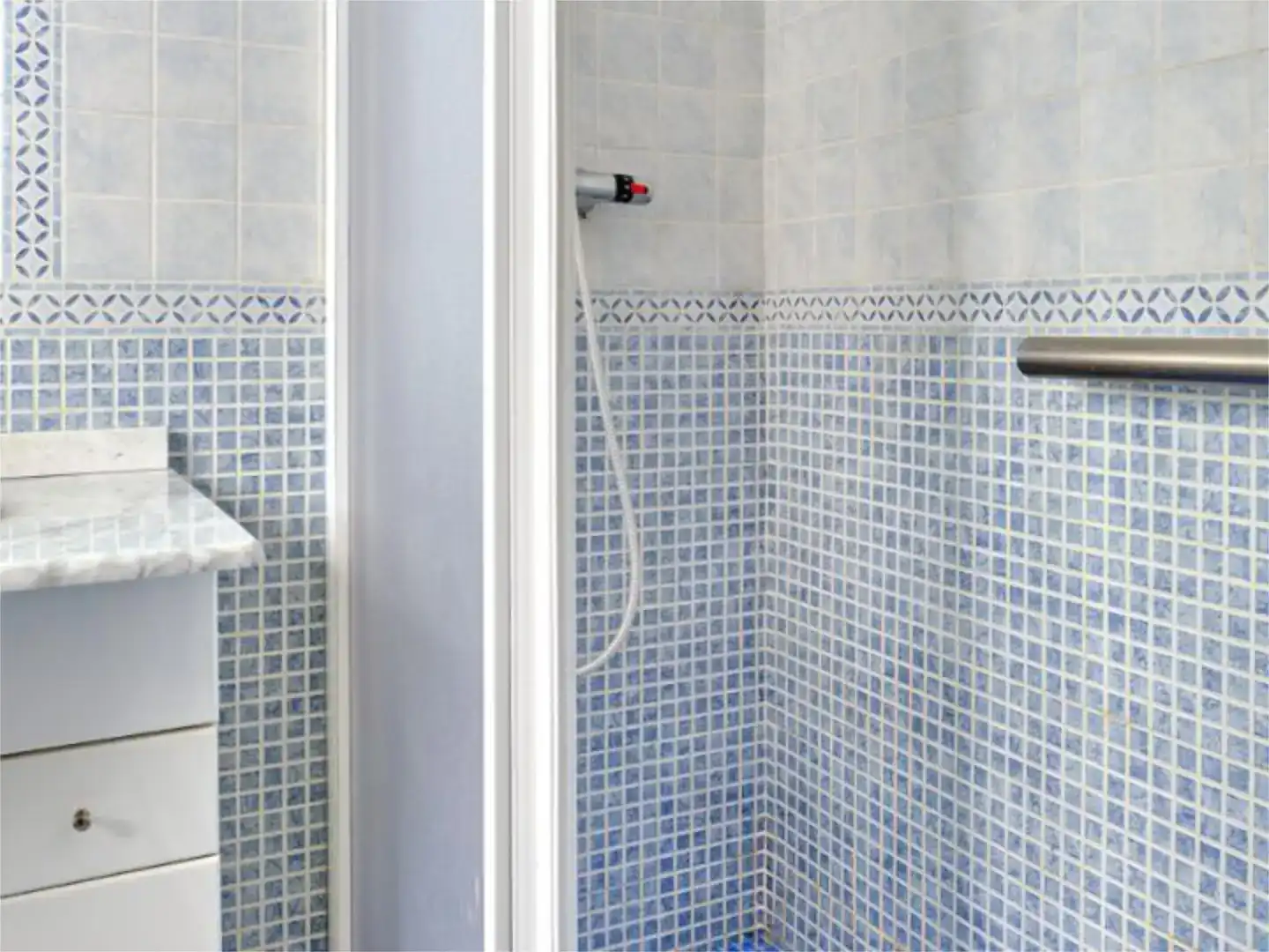 Комната 120 м², Molina de Segura