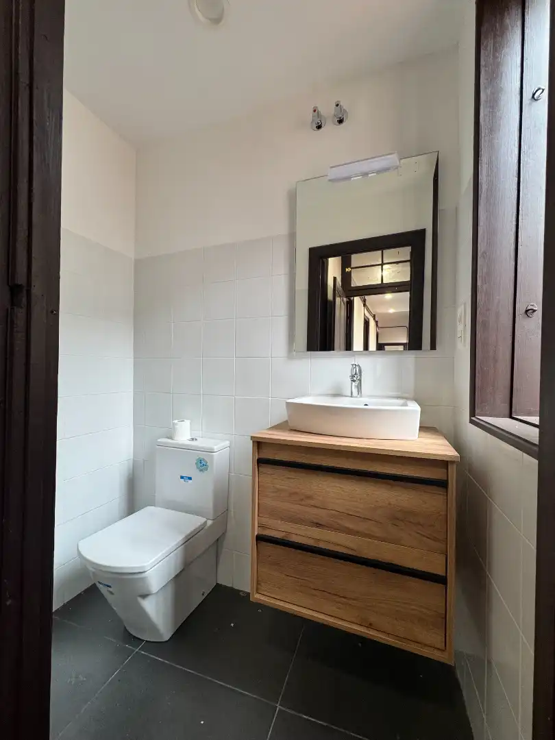 Appartamento 91 m² a Oviedo