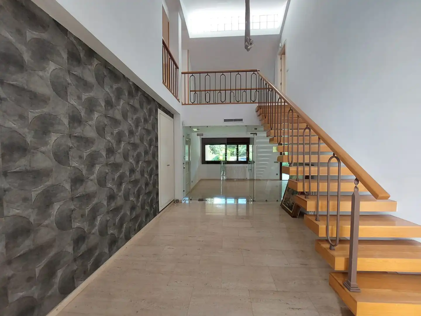 Pis de 427 m² a Còrdova