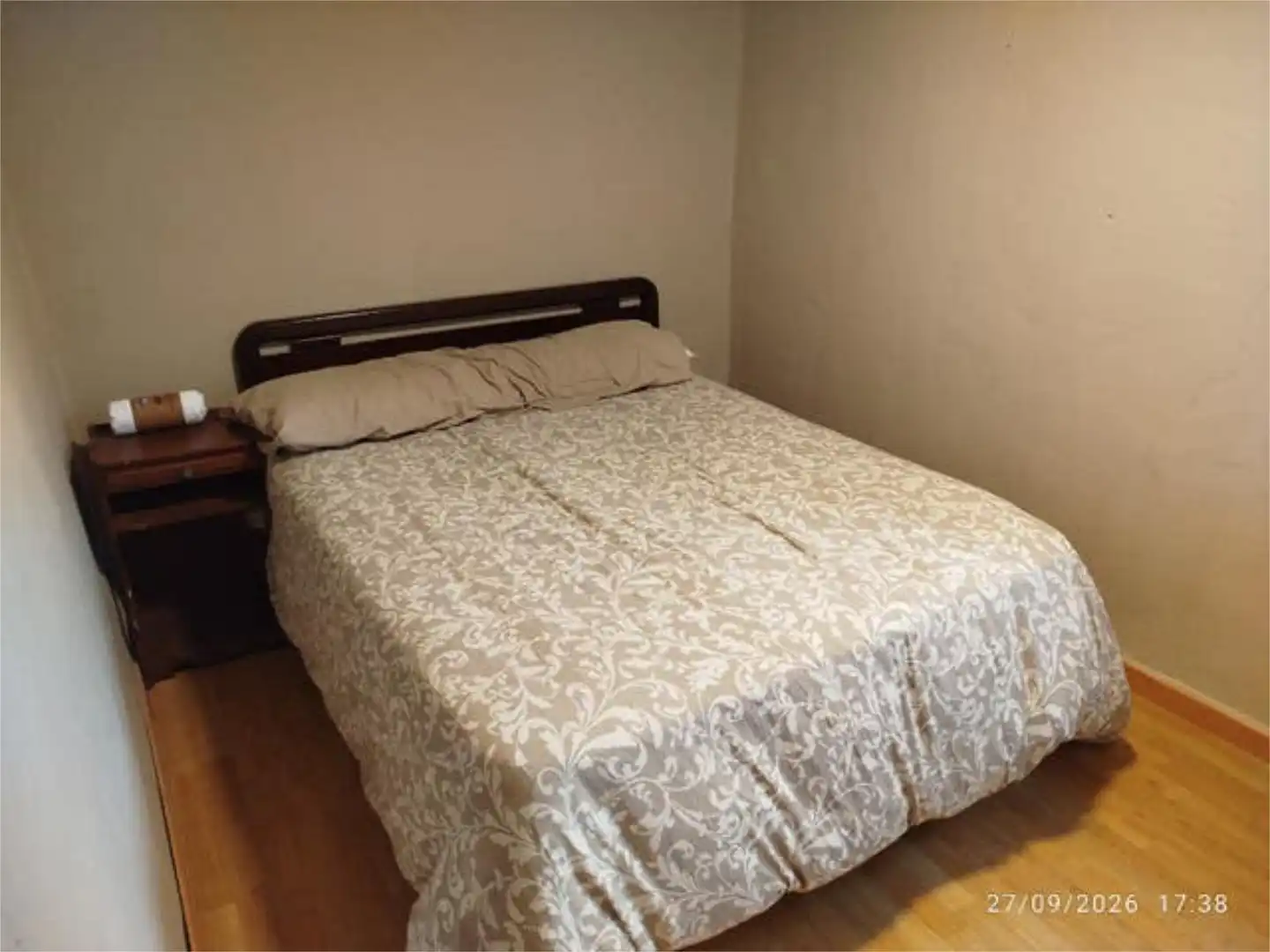 Casa de 200 m² a Cerratón de Juarros
