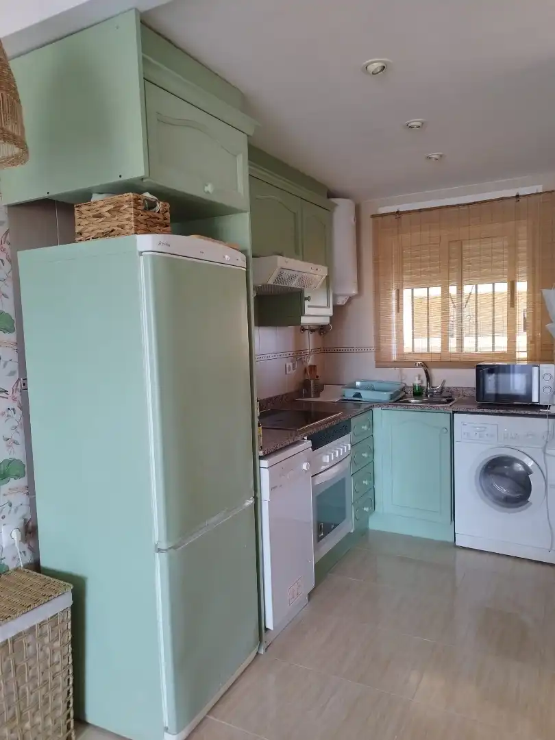 Piso de 65 m² en Oropesa del Mar