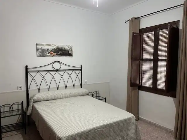 Piso de 220 m² en Villafranca de Córdoba