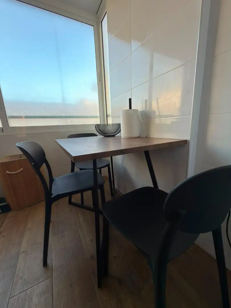 Flat 100 m² in Alacant / Alicante