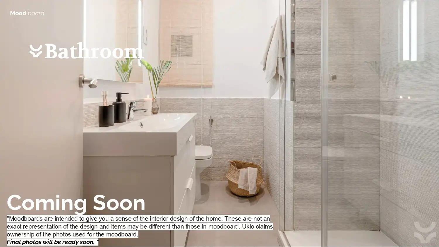 Appartamento 220 m² a Barcelona