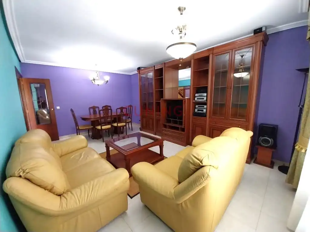 Casa de 223 m² en Cáceres