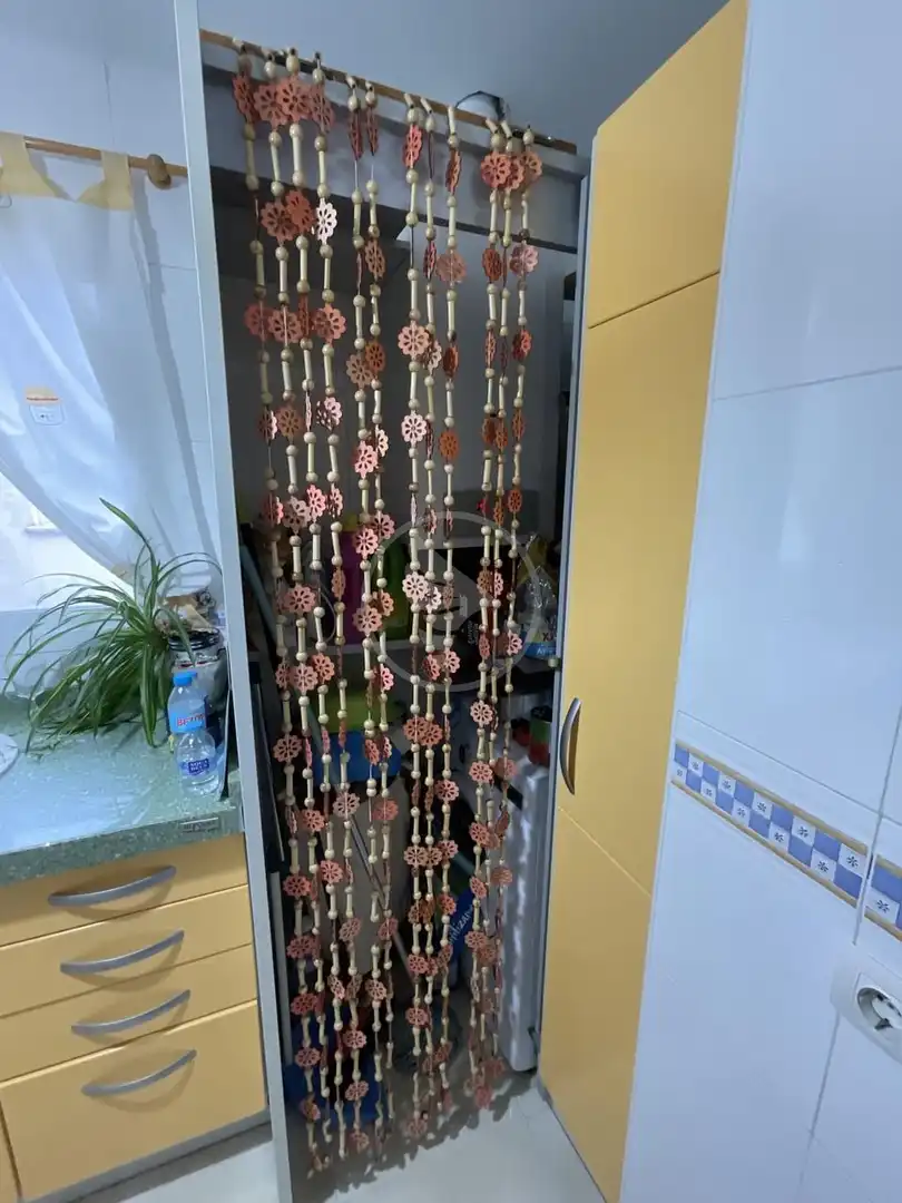 Piso de 149 m² en Linares