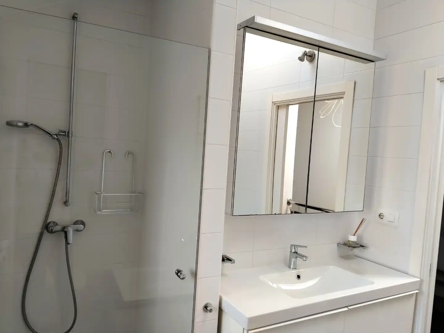 Casa de 120 m² a Vimianzo