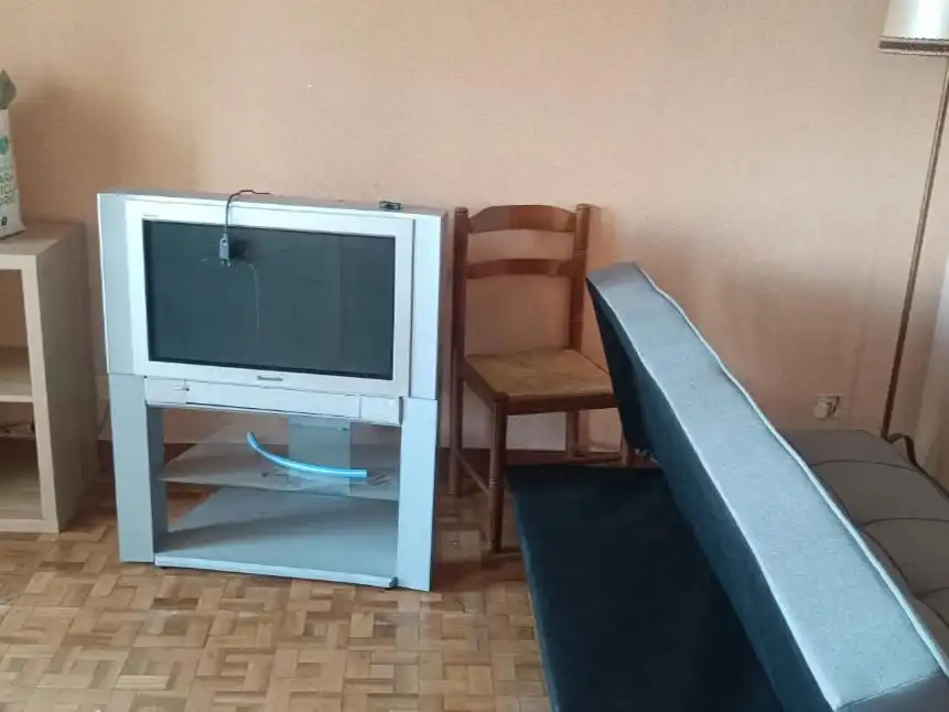 Piso de 105 m² en Falces