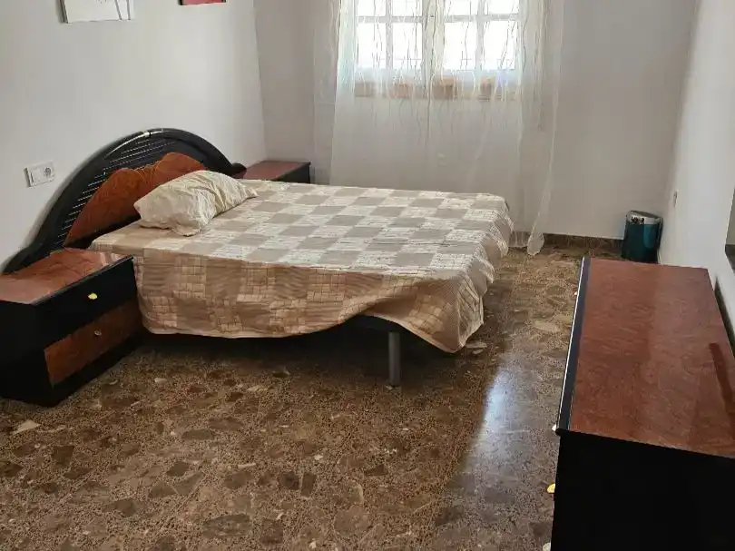 Appartement 223 m² à Motilla del Palancar